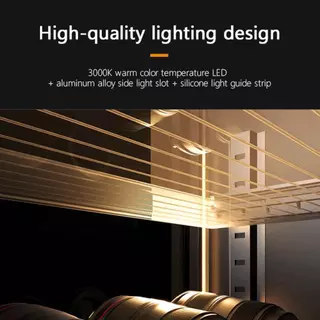Shutter B Dry CABINET ตู้กันชื้น รุ่น SB-55D/50D (รุ่นรหัสล็อค) ประกันศูนย์ไทย 5 ปี Shutter B SB-55D/50D