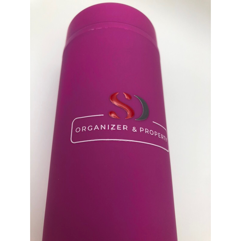 สติ๊กเกอร์โลโก้ แบบนูน UV DTF ไม่จำกัดสี ติดแล้วเหมือนงานสกรีน