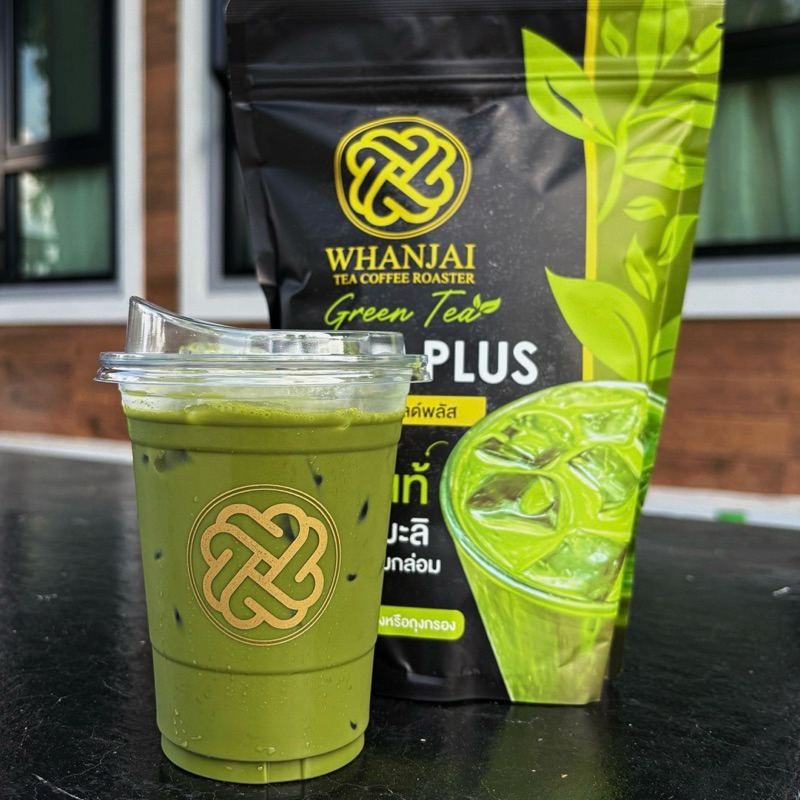 รูปภาพ 5