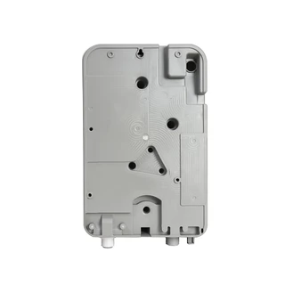 ชาร์ป เครื่องทำน้ำอุ่น 3800 วัตต์ รุ่น WH-38AG SHARP SHOWER HEATER 3800W #WH-38AG