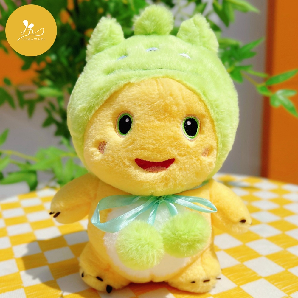 HIMAWARI丨ตุ๊กตามังกร ตุ๊กตา ตุ๊กตามังกรนม insตุ๊กตามังกรนมรักมาก ของเล่นเด็ก ของขวัญ ของเล่นสําหรับเด็ก ขนาด24cm