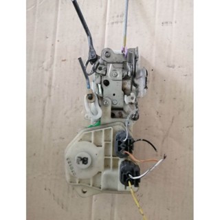 กลอน เซ็นทรัลล็อค หน้าขวา ฮอนด้า ชีวิค ไดเมนชั่น 01-05 ซีอาร…