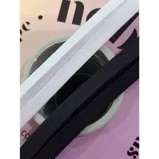 noble ผ้ากุ๊นสำเร็จโทเรแบน 12มิล 90หลา ยกม้วน