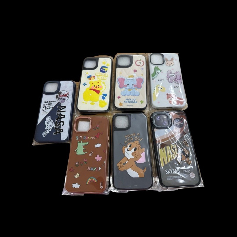 เคส i 13              ,