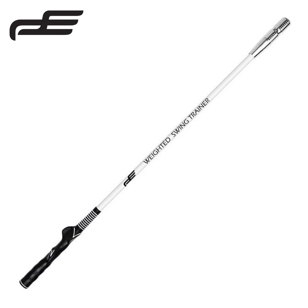 PLAYEAGLE อุปกรณ์ฝึกซ้อมวงสวิง กอล์ฟ GOLF SWING TRAINER รหัสสินค้า PE-GCC004