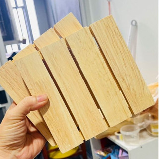 ที่วางกระถางต้นไม้ แบบซี่ แคคตัส ต้นกระบองเพชร ต้นไม้ด่าง สิ…