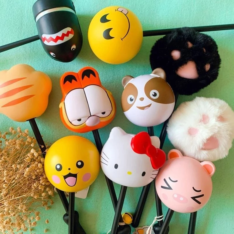 Three Year V4 Orchard Plush Mystery Box New Fashionable Cute Toy Plush Fruit Children's Gift