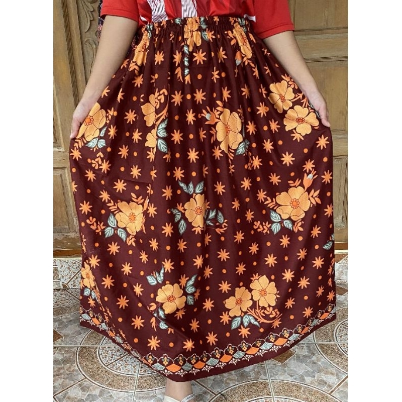 รูปภาพ 2