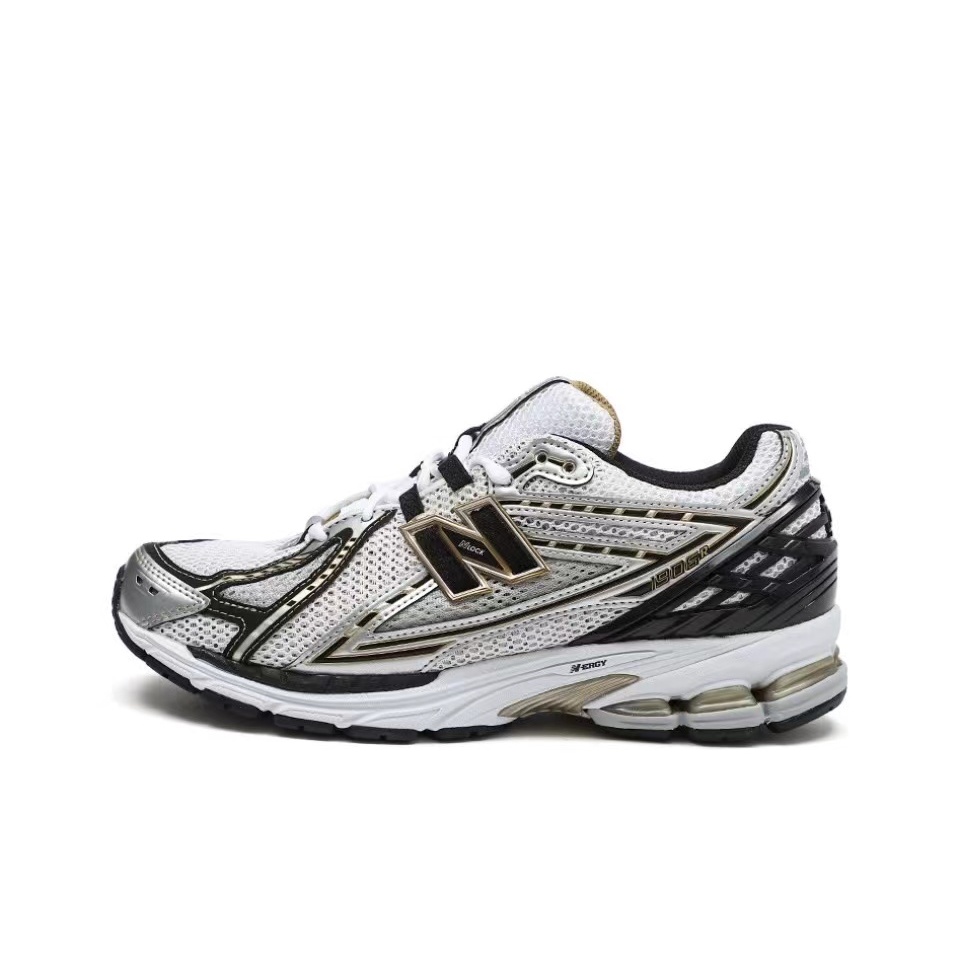 New Balance nb 1906R Sneakers (M1906REH)(M1906RA)(M1906DA) (M1906RQ) (M1906RTI)  ของแท้ 100% แนะนำ 👟
