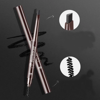 ที่เขียนคิ้ว อีทูดี้เฮ้าส์ NEW Drawing Eye Brow เพิ่มปริมาณไส้ 30% ดินสอเขียนคิ้ว