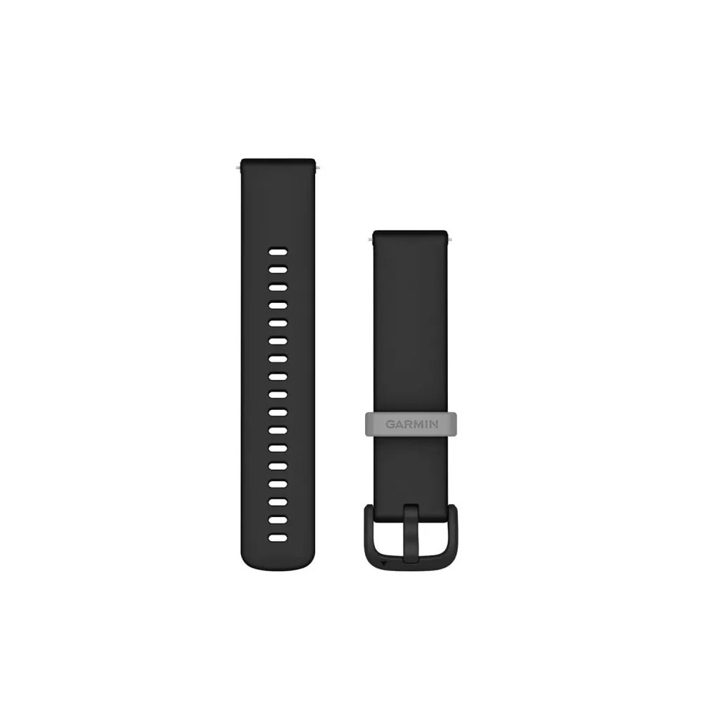 สายนาฬิกา Garmin Quick Release Bands (20 mm) Non Pack สายของแท้ 100%