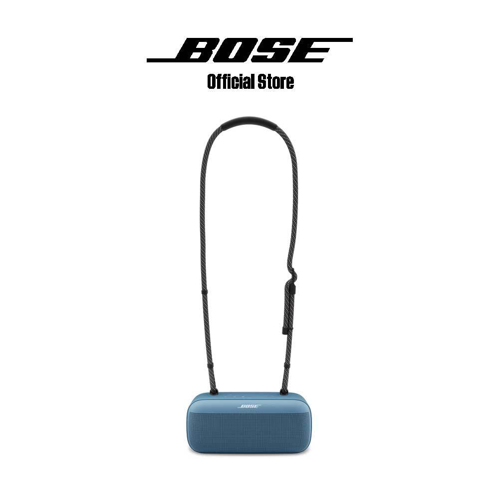 สายสะพาย รุ่น Bose SoundLink Max Rope Carrying Strap