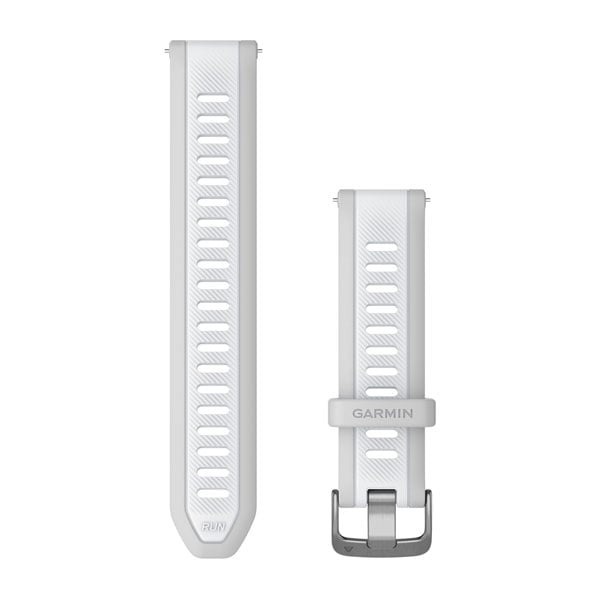 สายนาฬิกา Garmin Quick Release Bands (20mm) Non Pack สายของแท้ 100%