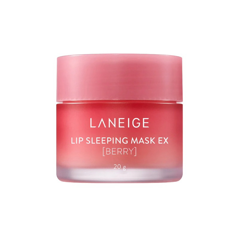 Laneige Lip Sleeping Mask