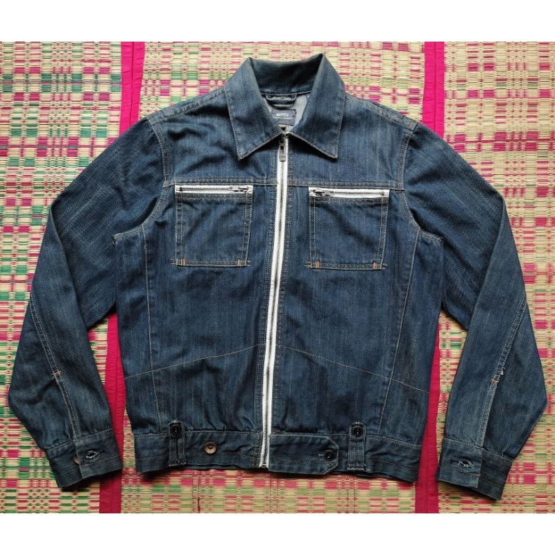 G-Star Raw jeans jacket
