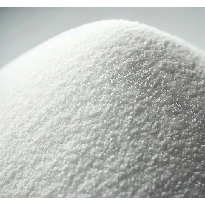 Fructose Powder / ฟรุกโตส (ผง) 500 กรัม (เกรดอาหาร) รูปที่ 4