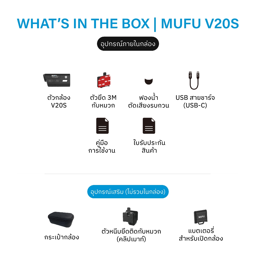 รูปภาพ 8