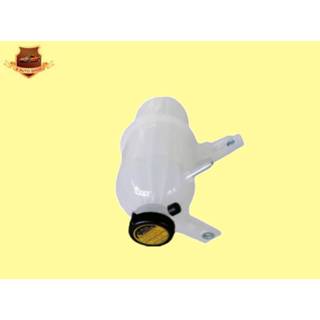 กระป๋องพักน้ำ TOYOTA VIGO,2500,3000,ฟอร์จูนเนอร์ ไต้หวัน ราค…