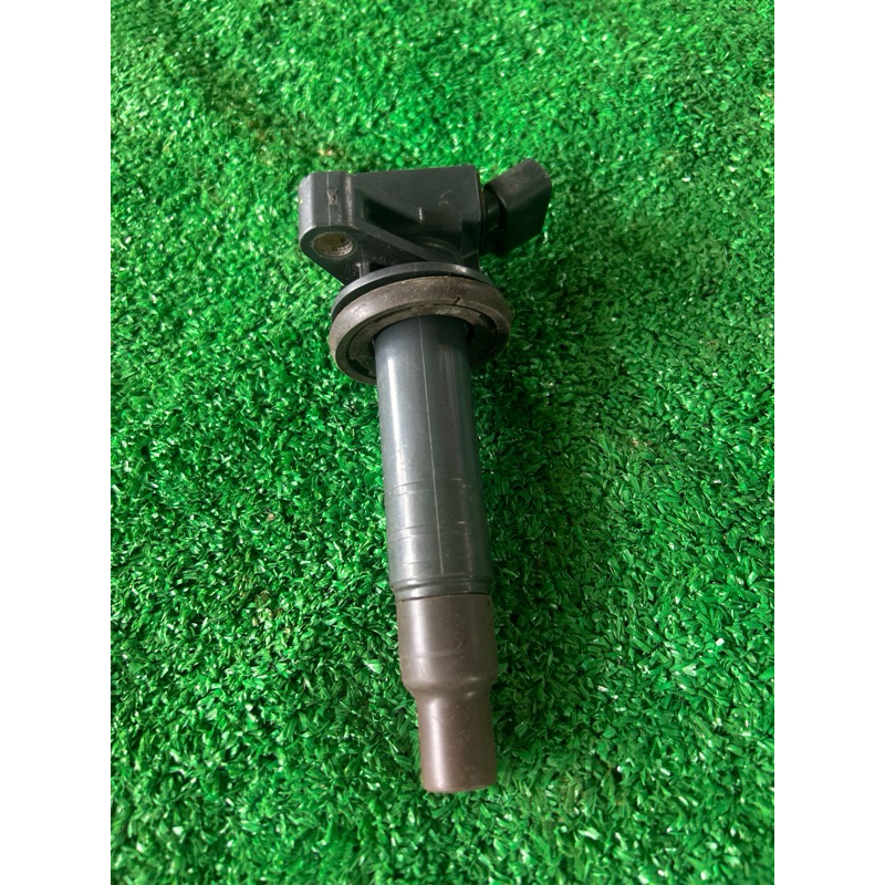 คอยล์จุดระเบิดโตโยต้า อัลติส Toyota Altis 1ZZ-FE / 3ZZ-FE