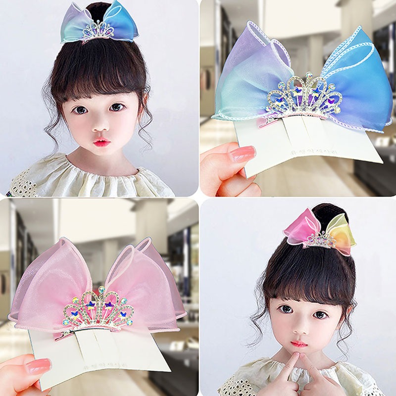 รูปภาพ 2