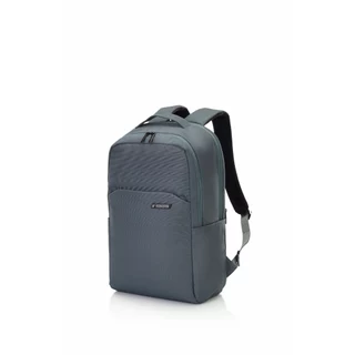 AMERICAN TOURISTER กระเป๋าเป้สะพายหลัง ใส่แล็ปท็อป ขนาด 15.6 นิ้ว รุ่น RUBIO Backpack 01 ASR