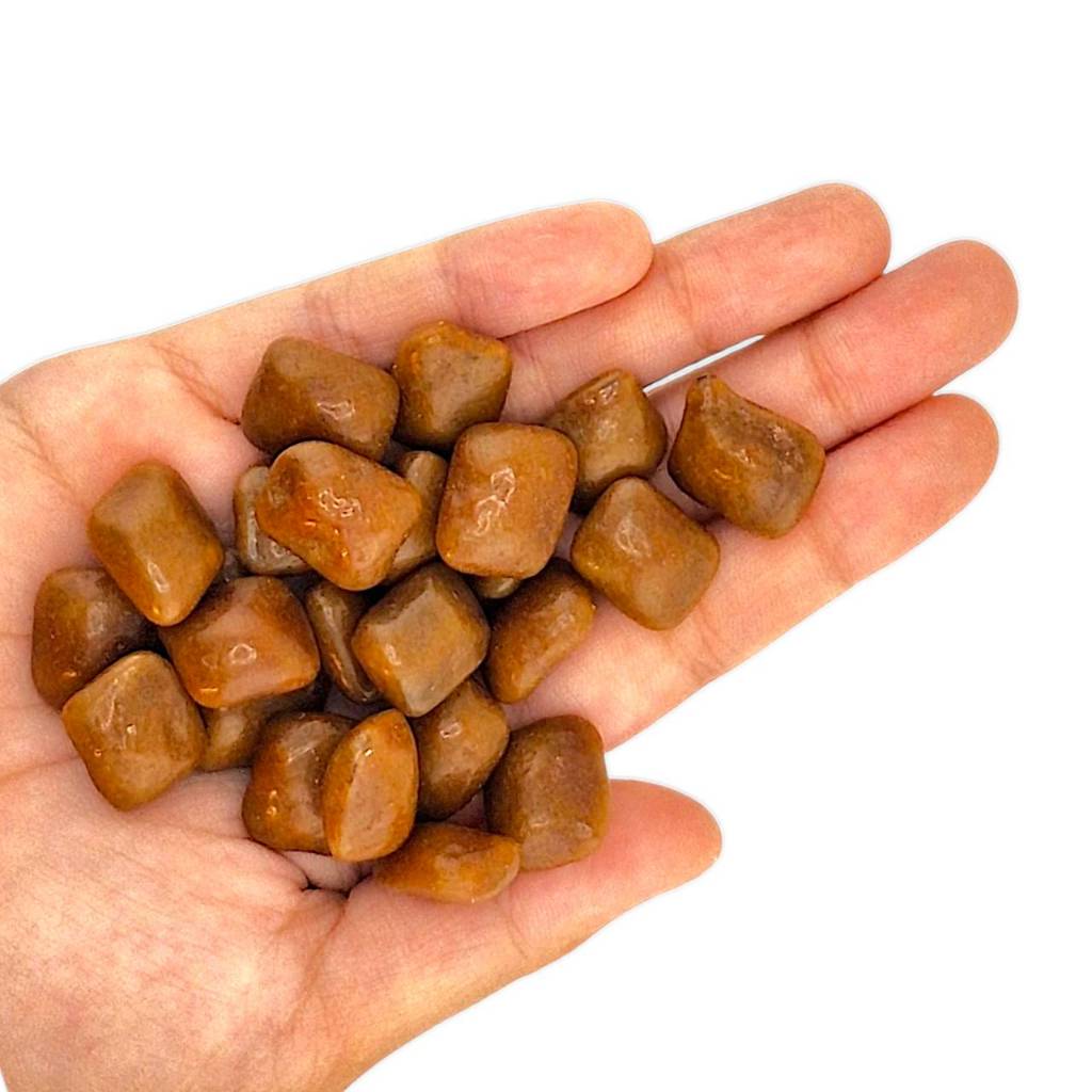 มะขาม 5รส สวนวัง 40กรัม x 6 ซอง - รูปที่ 2