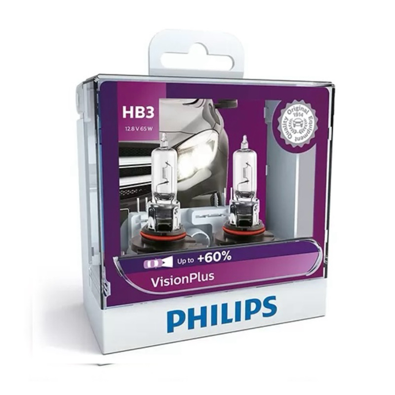 รูปภาพ 7