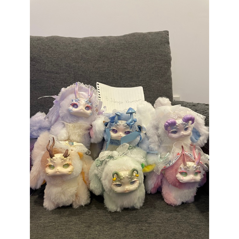 Tutulong v.1 ยก boxx