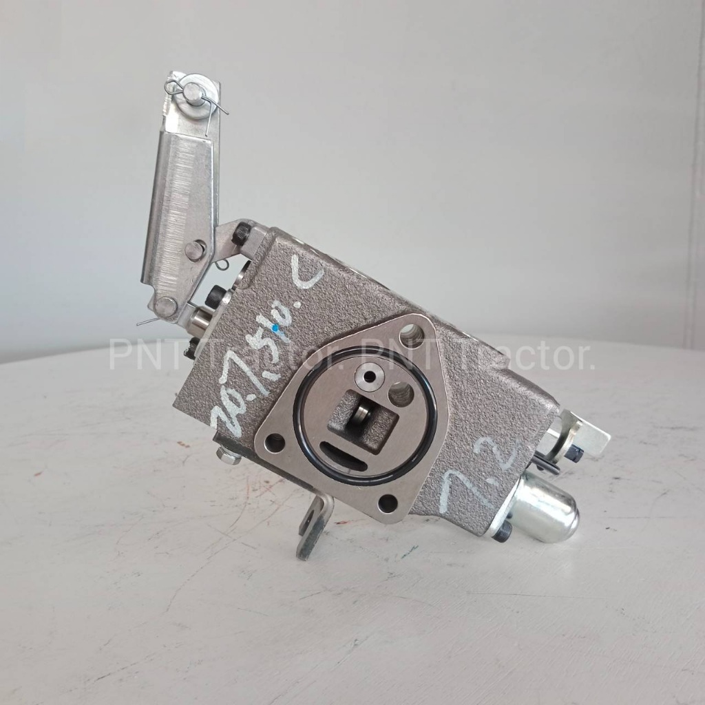 วาวคอนโทรล กรองไฮคูโบต้า รุ่น M6240, M7040, M8540, M9540 แท้