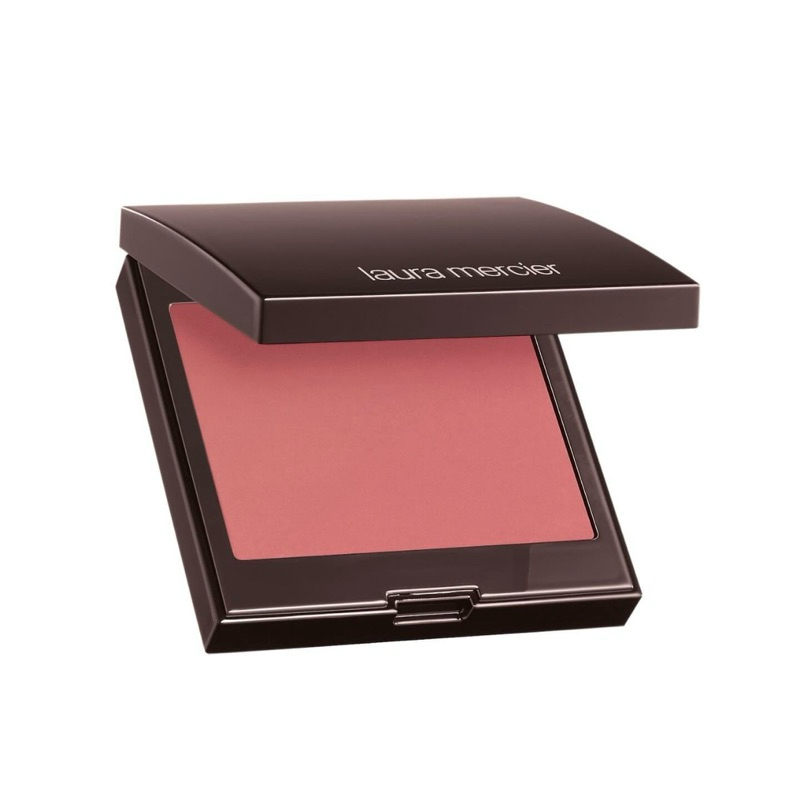 Laura Mercier Blush Colour Infusion 6g. (ฉลากไทย)
