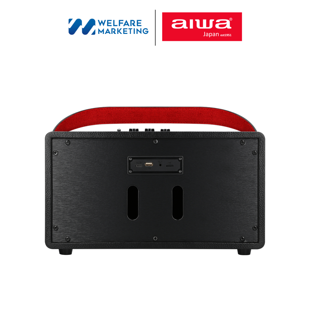 รูปภาพ 5