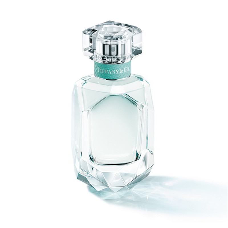 TIFFANY & CO. น้ำหอมผู้หญิง Tiffany Diamond EDP