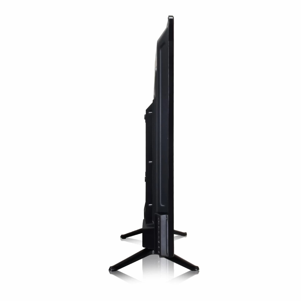 [ฟรี Wall Mount]PRISMA LED SMART TV 43 นิ้ว ANDROID13 รุ่น DLE-4303ST Google/Netflix & Youtube HDMI*3 USB*2 AV*1 RJ45*1