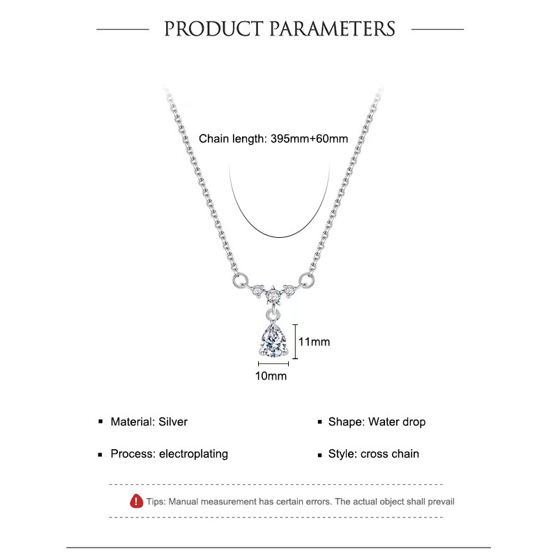 รูปภาพ 9