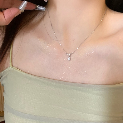 รูปภาพ 5