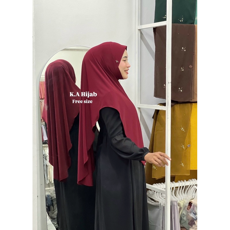 รูปภาพ 4