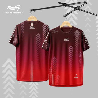 เสื้อกีฬา เสื้อบอล ใส่สบาย ราคาถูก (BGN-031 - BGN-043)