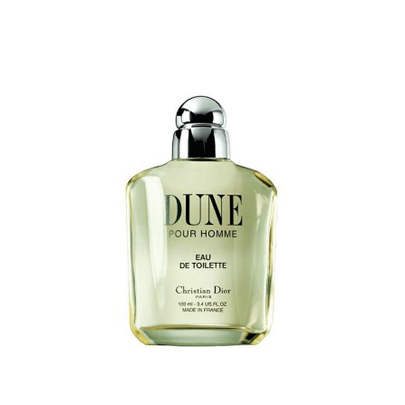 Dior Dune Men's EDT น้ําหอม 100 มล.