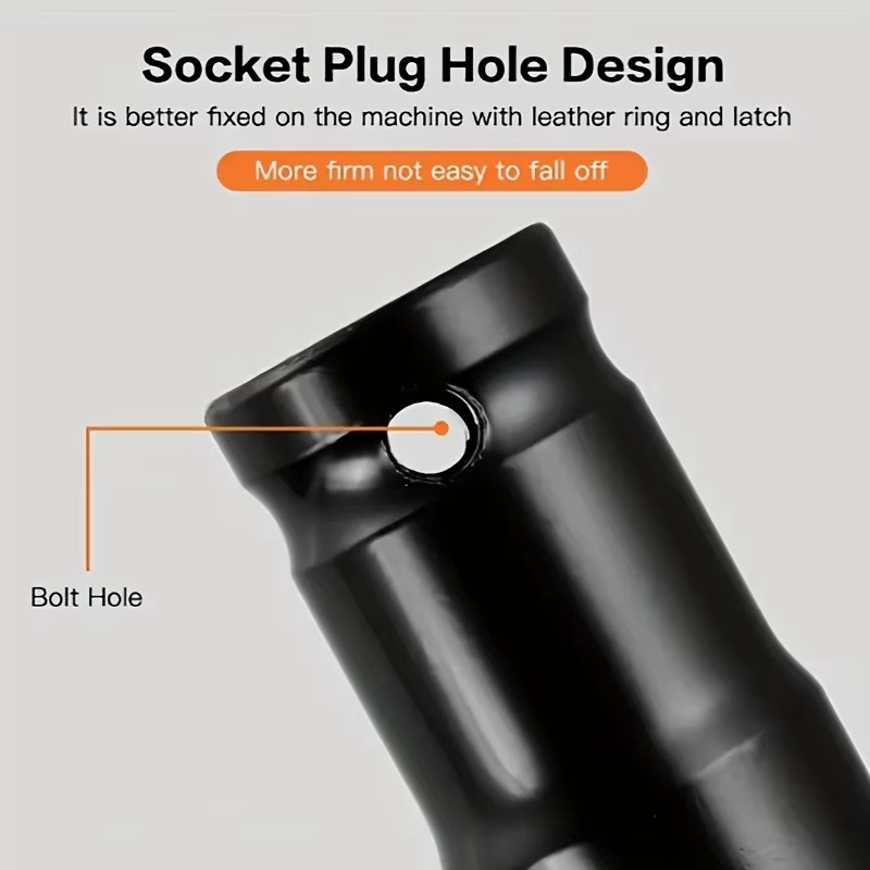 รูปภาพ 3