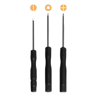 B-7000 หน้าจอโทรศัพท์มือถือ อุปกรณ์เปลี่ยนแบตเตอรี่ อุปกรณ์ซ่อมโทรศัพท์มือถือ หน้าจอโทรศัพท์มือถือ + ซ่อมเครื่องมือ DIY
