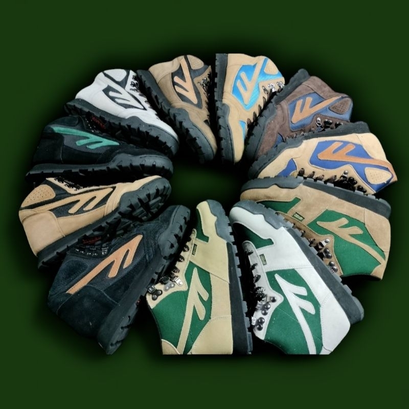 รูปภาพ 2