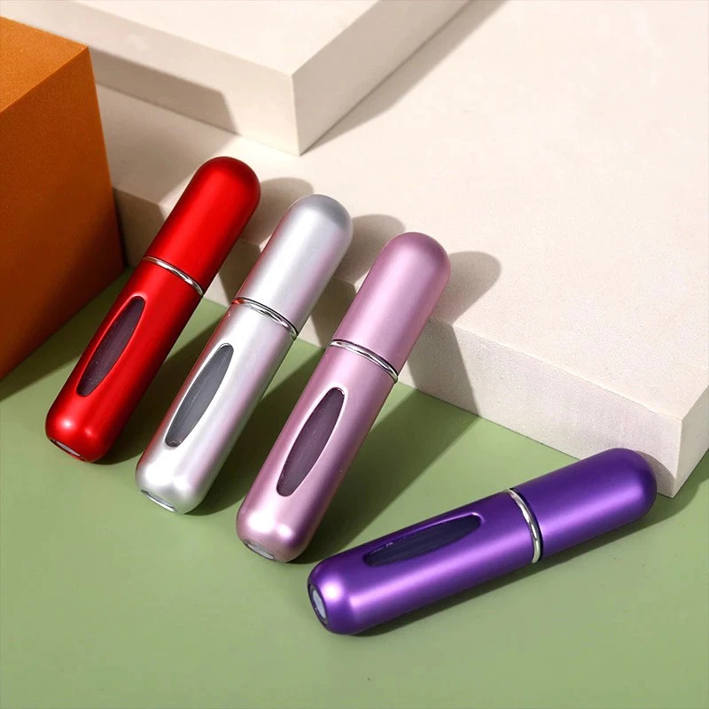 รูปภาพ 5