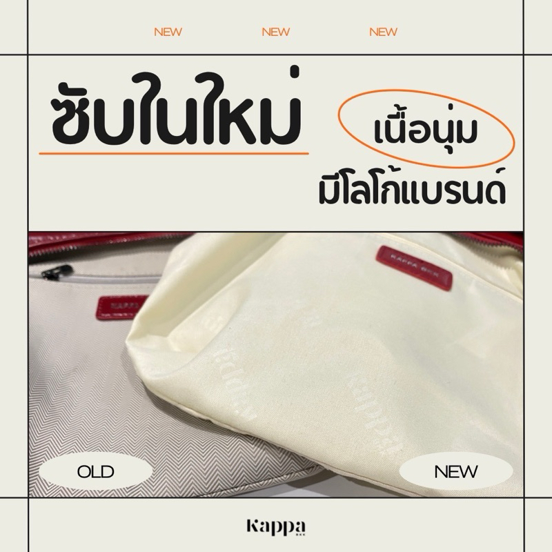 รูปภาพ 7