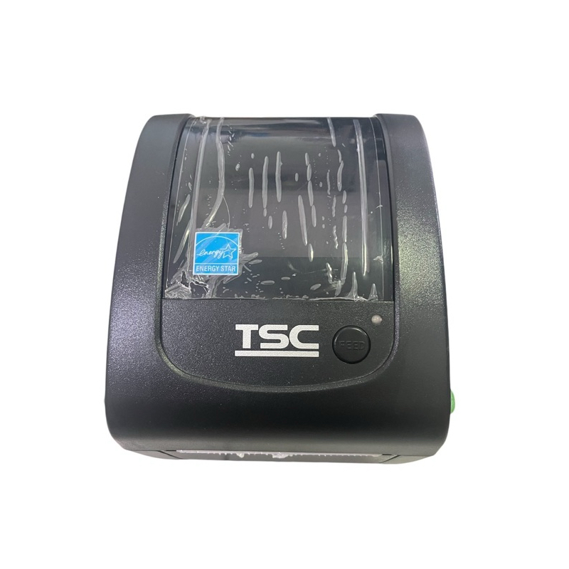 Barcode Printer TSC รุ่น DA200