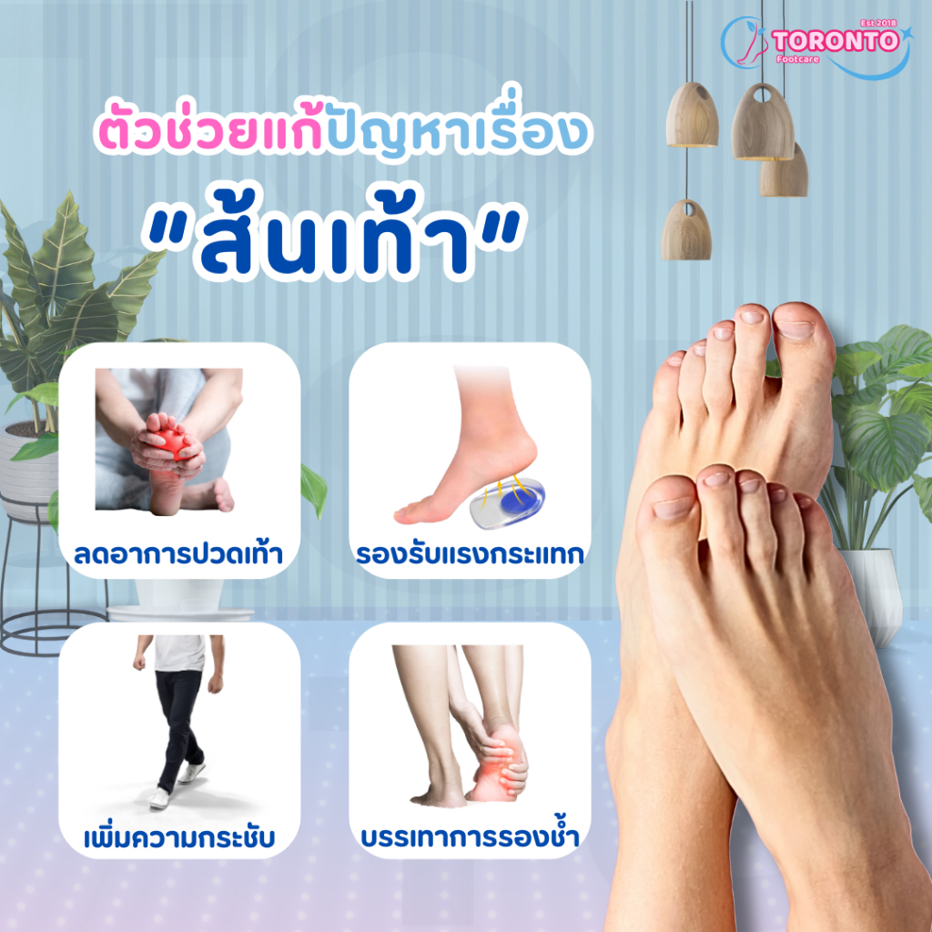 รูปภาพ 2