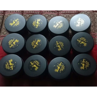 ทุ่นจมหนัก 18.4(500ชิ้น) เบอร์2
