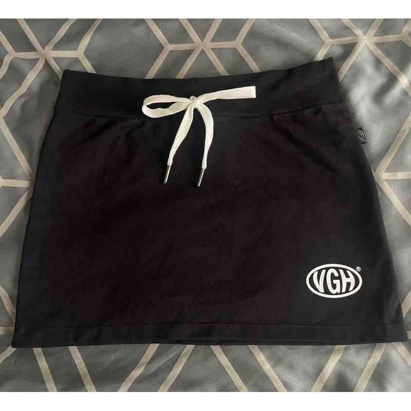 ส่งต่อกระโปรง Vgh ไซส์S