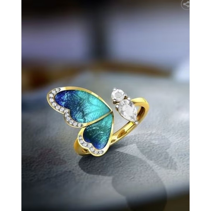 Test Test Test Test Test Test Test Test Test Test Test Test