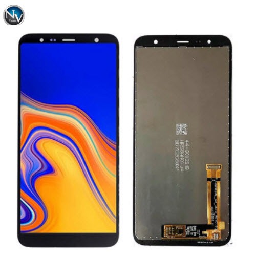 จอ LCD.Samsung Galaxy J4+,J6+(2018),J410,J610,J4 Plus,J6 Plus+ทัชสกรีน(OR.)
