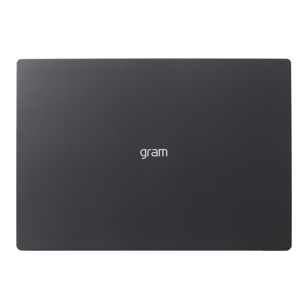 NOTEBOOK (โน้ตบุ๊ค) LG GRAM PRO ULTRA 7 155H/16BG/1TB (16Z90SP-G.AF78A6)